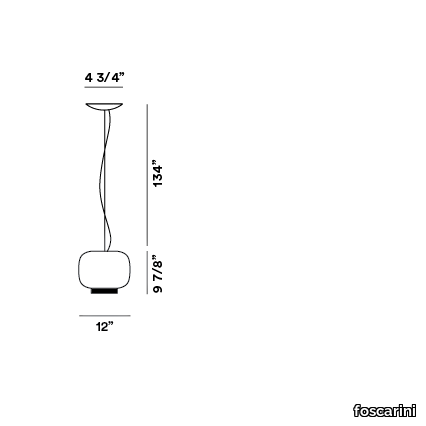 SOS_US_couchin-reverse-3.png