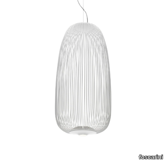 SPOKES-1-Foscarini-614904-rel716a8636.jpg