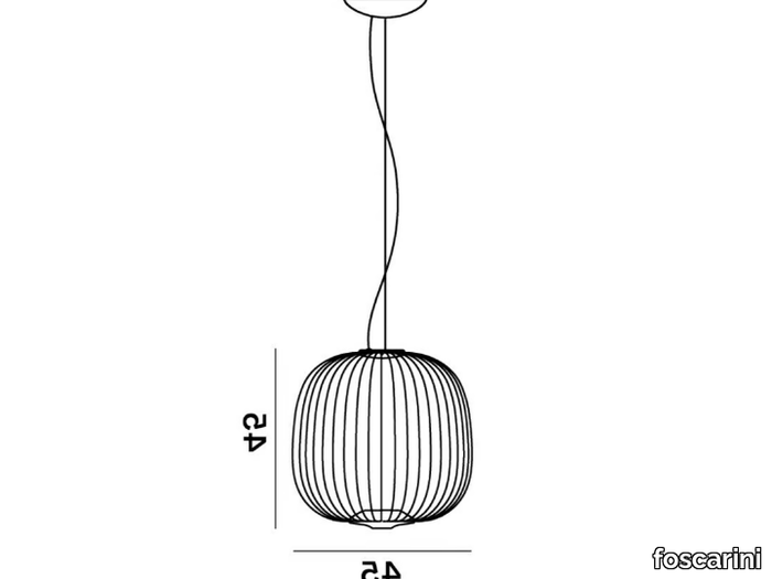 SPOKES-2-Foscarini-614903-dimdcce9cbf.jpg