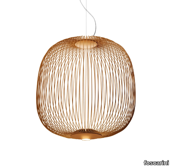 SPOKES-2-Foscarini-614903-rel58820e06.jpg