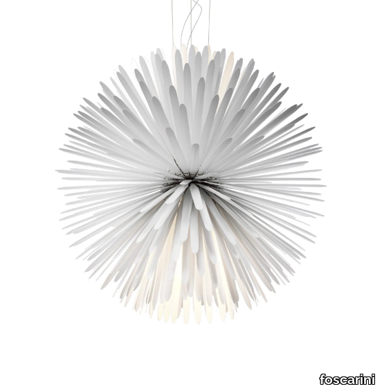 SUN-LIGHT-OF-LOVE-Foscarini-614963-rel95f7c447.jpg