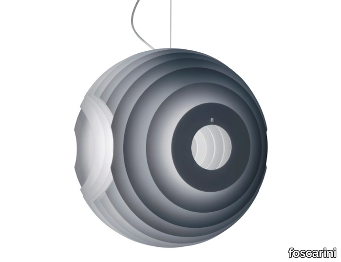 SUPERNOVA-Foscarini-614962-rel4e2c1731.jpg