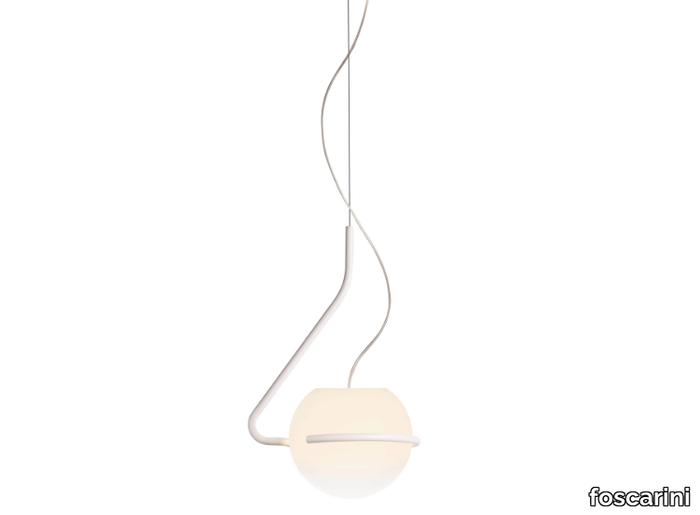 TONDA-Foscarini-629669-rele3ed8767.jpg