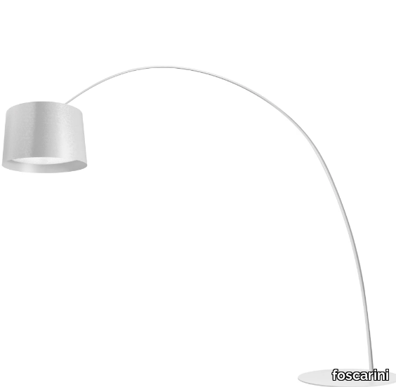 TWICE-AS-TWIGGY-Arc-lamp-Foscarini-615106-relfdaac7db.jpg