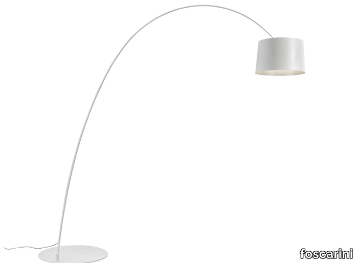 TWIGGY-ELLE-Foscarini-615142-rel8aa94d10.jpg