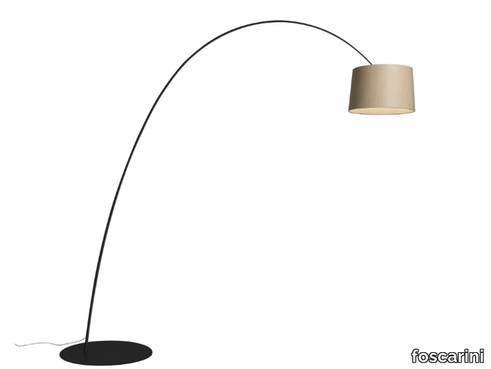 TWIGGY-ELLE-WOOD-Foscarini-615144-rel1c485737.jpg