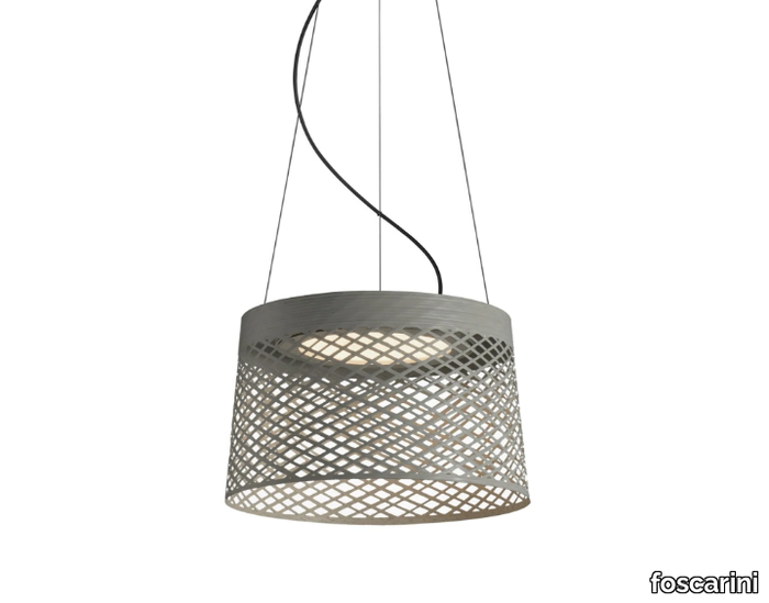 TWIGGY-GRID-Outdoor-pendant-lamp-Foscarini-615159-reld27c2cf8.jpg