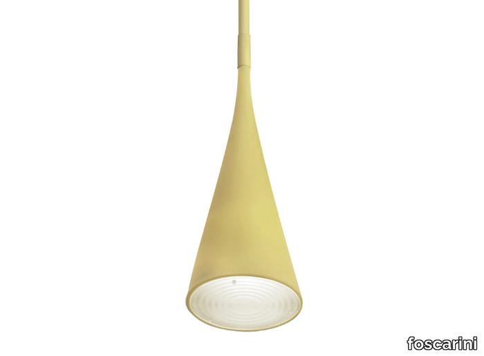 UTO-Pendant-lamp-Foscarini-615062-rel1692dfbe.jpg