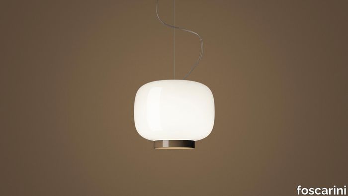 W_SOS_Chouchin-Reverse-3.jpg