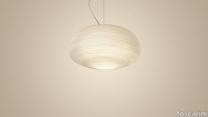 W_SOS_Rituals-2.jpg