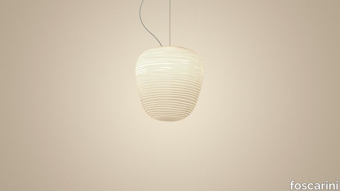 W_SOS_Rituals-3.jpg