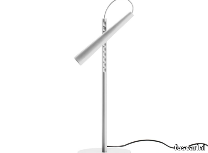 magnete-foscarini-614715-rele094b814.jpg