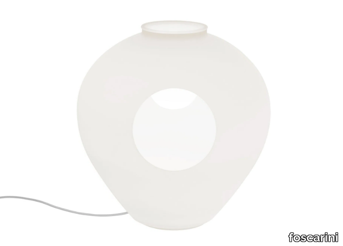 madre-foscarini-614716-rel7d399689.jpg