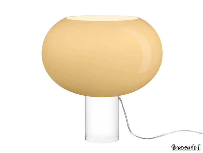 buds-2-table-lamp-foscarini-614846-rel8449381a.jpg