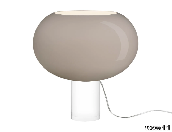 buds-2-table-lamp-foscarini-614846-reled723dcc.jpg