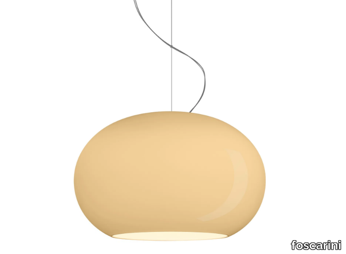 buds-2-pendant-lamp-foscarini-614842-rel4eb0a6e3.jpg