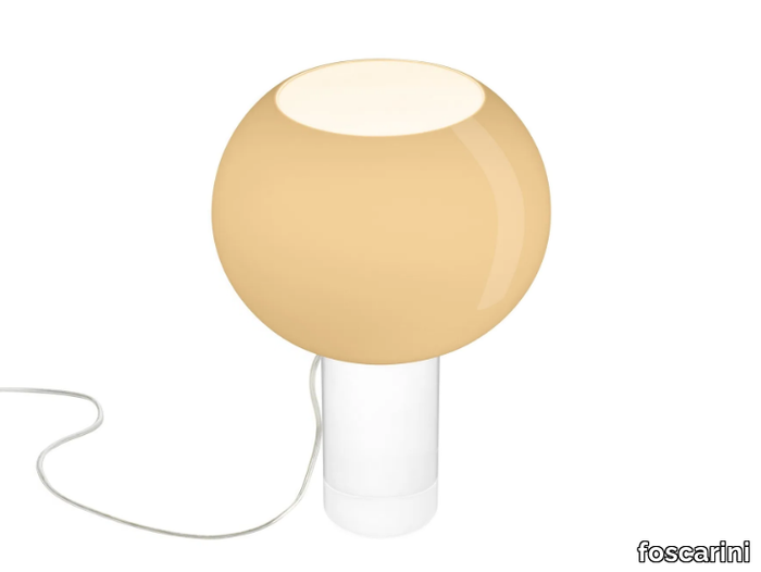 buds-3-table-lamp-foscarini-614845-rel2da09bcf.jpg