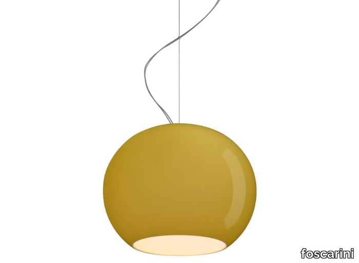 buds-3-pendant-lamp-foscarini-614841-rel2ddbbf74.jpg