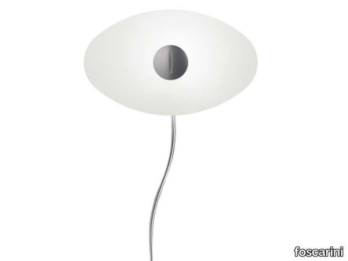 bit-foscarini-614790-relab128aba.jpg