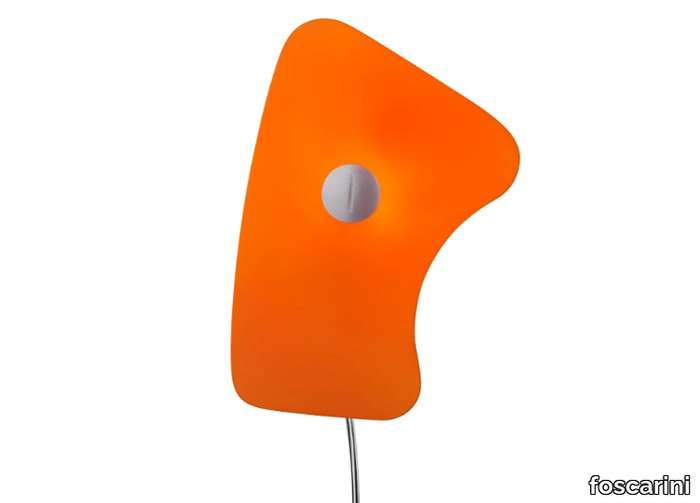 bit-foscarini-614793-rele80061c7.jpg