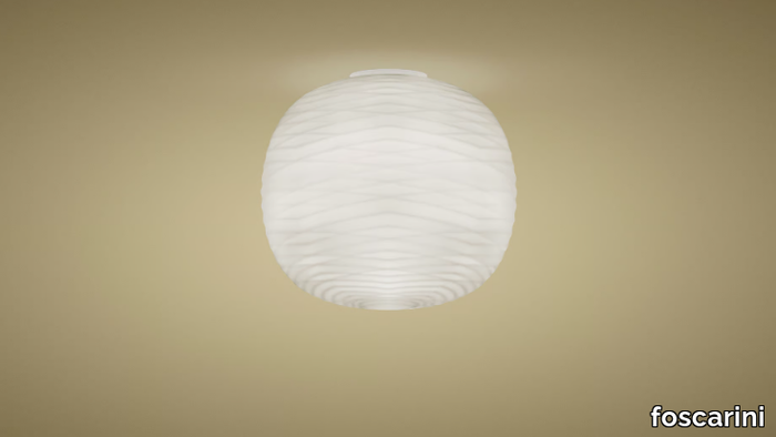 ceiling-lamp-foscarini-615209-rel4a48877.jpg