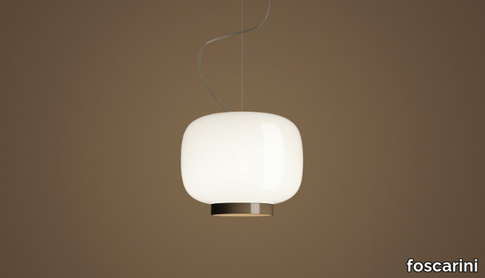 chouchin-reverse-direct-light-pendant-lamp-foscarini-615012-rel289fb019.jpg