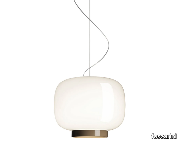 chouchin-reverse-direct-light-pendant-lamp-foscarini-615012-rel2bcecfe4.jpg