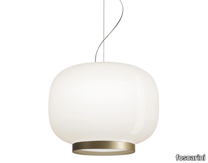 chouchin-reverse-pendant-lamp-foscarini-615010-rel9c13af91.jpg