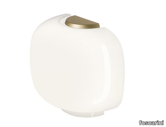 chouchin-semi-foscarini-615108-rel33582ad8.jpg