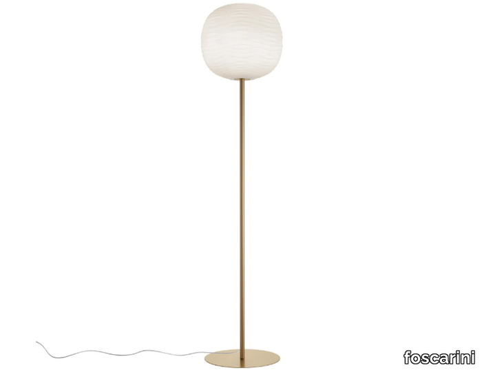 floor-lamp-foscarini-615208-rel4364f8bf.jpg