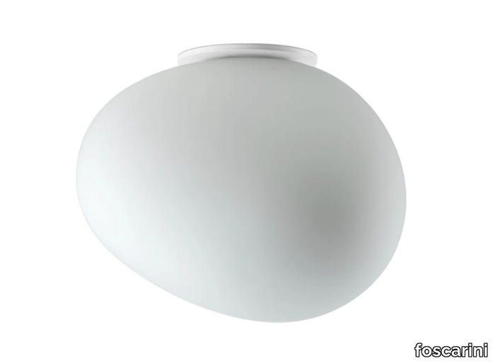 gregg-led-outdoor-ceiling-lamp-foscarini-615240-rel29ef438d.jpg