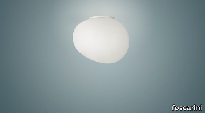 gregg-led-outdoor-ceiling-lamp-foscarini-615240-rel4cdc8722.jpg