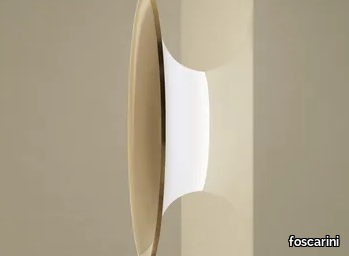 h_anoor-foscarini-636727-rela2875f42.jpg