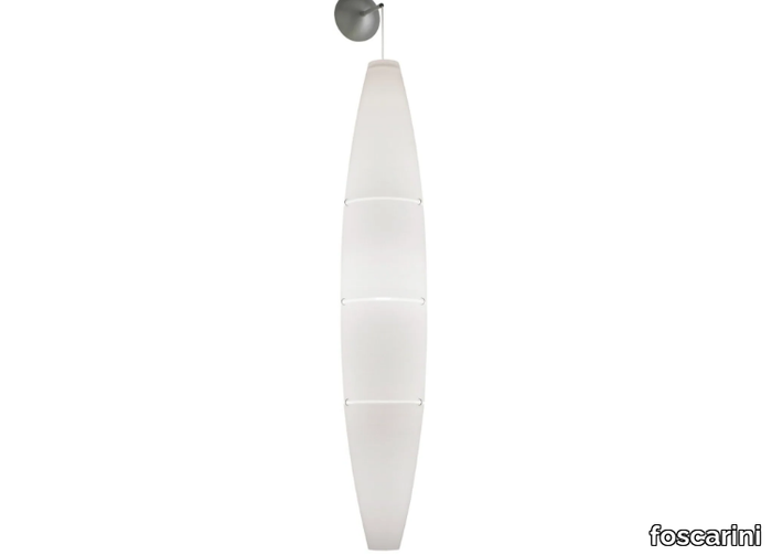 havana-wall-lamp-foscarini-614559-rel50dc7535.jpg