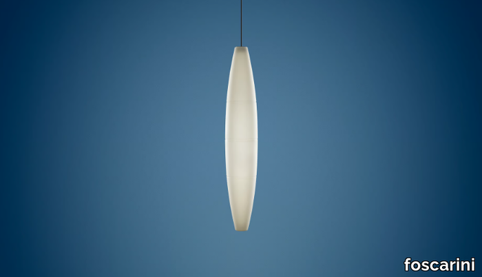 havana-outdoor-pendant-lamp-foscarini-614566-rel72bd9405.jpg