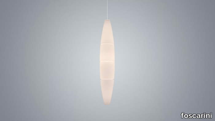 havana-pendant-lamp-foscarini-614551-rel2349a62e.jpg