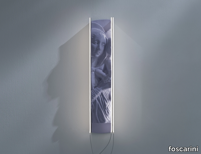 intervallo-foscarini-636712-rel24151206.jpg