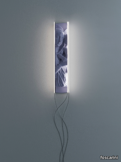 intervallo-foscarini-636712-rele780d094.jpg