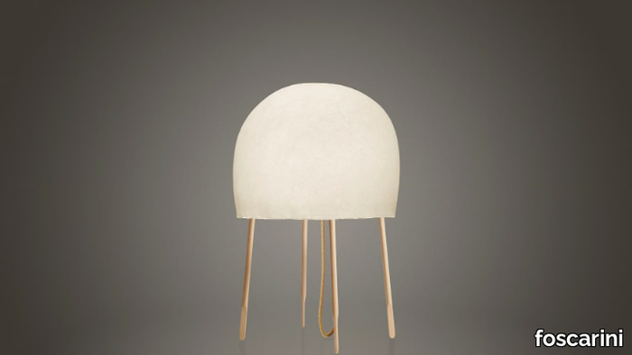 kurage-foscarini-614606-relb2116036.jpg