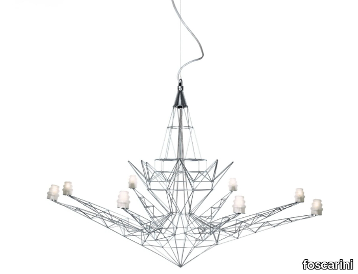 lightweight-foscarini-614673-relb53ab871.jpg