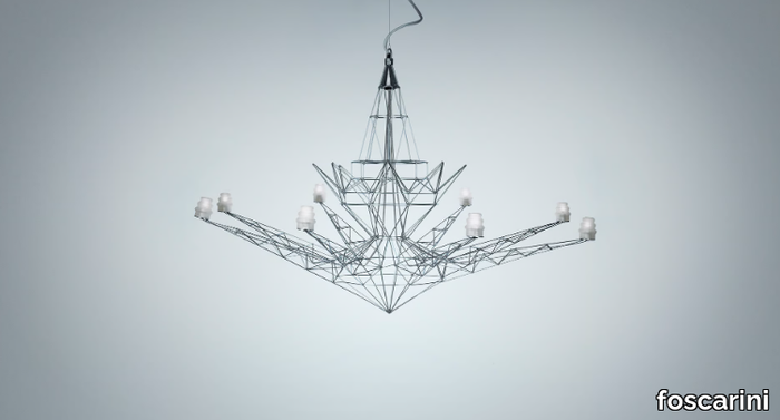 lightweight-foscarini-614673-relf70e23f1.jpg