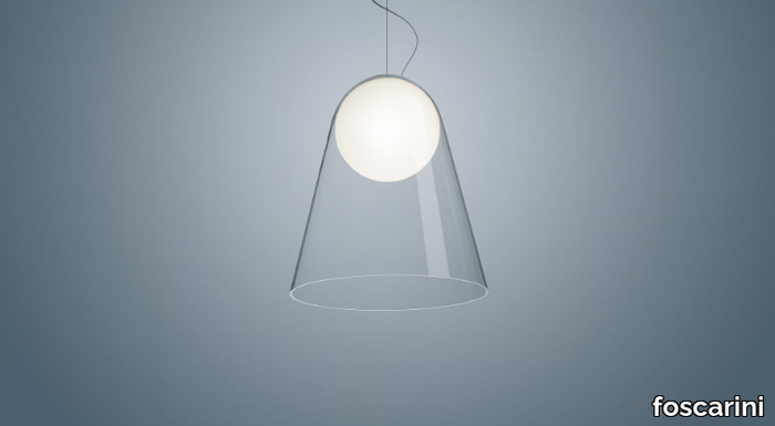 pendant-lamp-foscarini-614857-rel63c94693.jpg