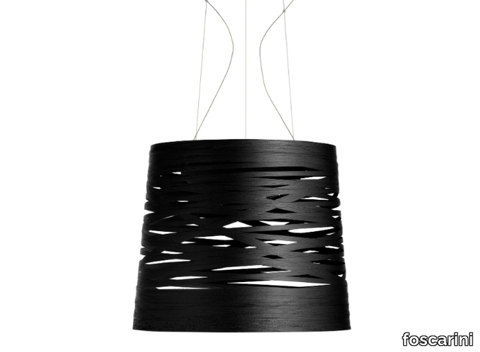 pendant-lamp-foscarini-614992-rele4d2bdad.jpg