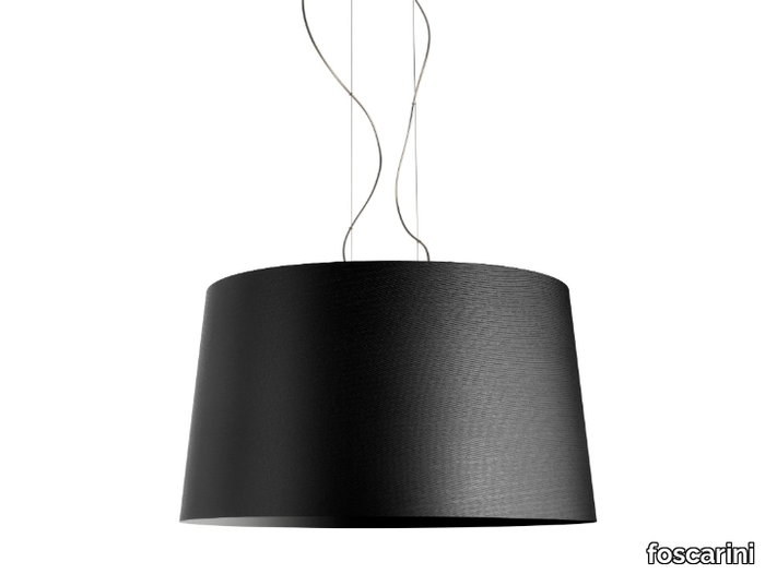 pendant-lamp-foscarini-615105-rel50b352d8.jpg