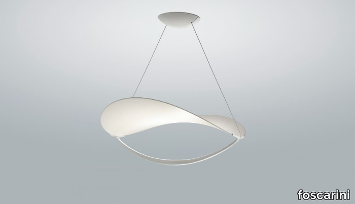 plena-foscarini-614832-relcea199b.jpg