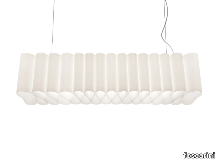 pli-foscarini-636724-rel41e22c6e.jpg