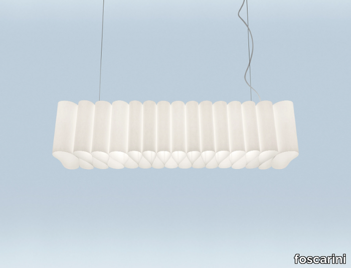 pli-foscarini-636724-rel7af34a63.jpg