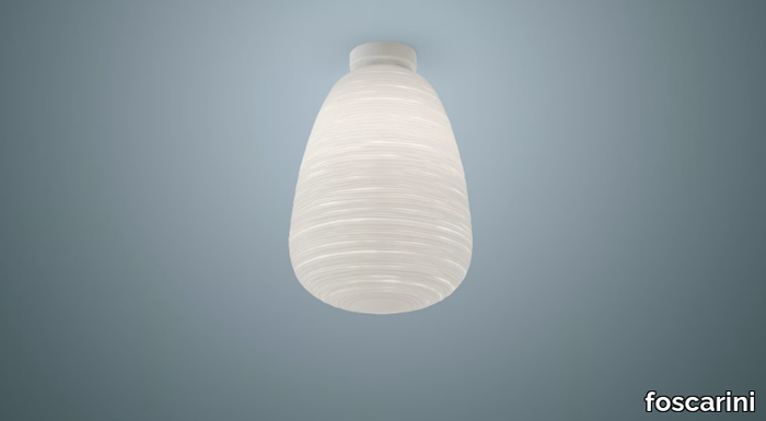 rituals-1-ceiling-lamp-foscarini-615217-rel4b956d51.jpg