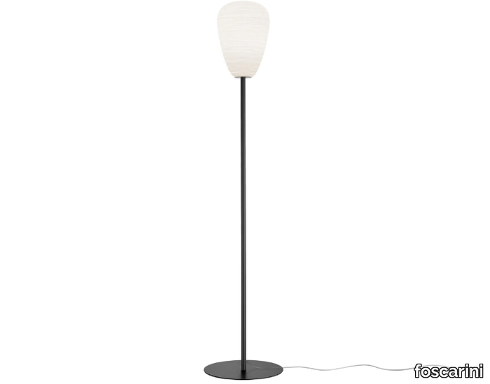 rituals-1-floor-lamp-foscarini-615216-rel97638753.jpg