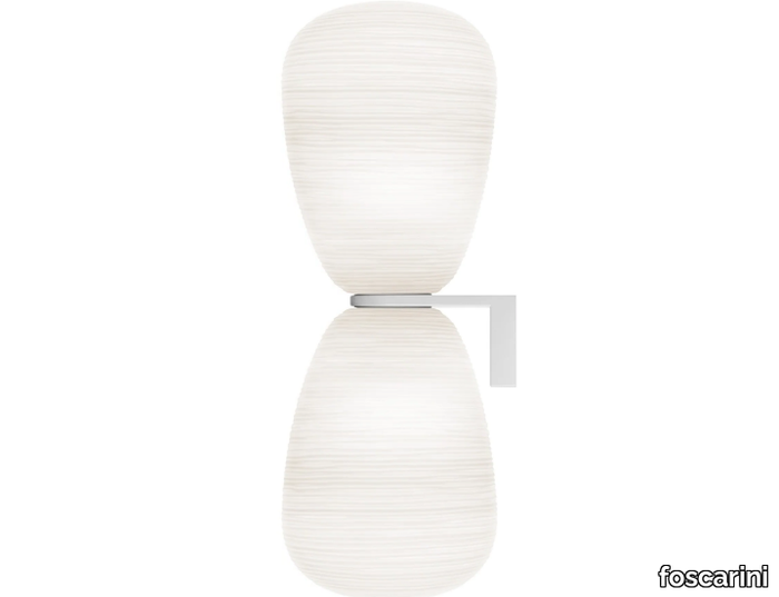 rituals-1-led-wall-lamp-foscarini-615200-rel5432dc72.jpg